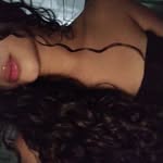 Amanda - @amanda.brant_ - Instagram