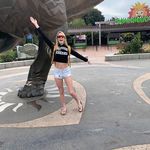 Amanda brant - @amandabrant1504 - Instagram