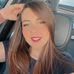 Amanda Brant - Facebook