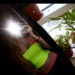 Amanda Brant - @amandabrant234 - Instagram
