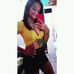 Amanda Brant - Facebook