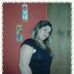 Amanda Brant - Facebook