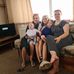 Amanda Brant - Facebook