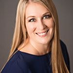 Amanda Brant - @amandab_realtorcbh - Instagram