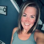Amanda Brant - @penutt32 - Instagram