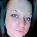 Amanda Brant - Facebook