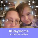 Amanda Brant - @amanda.brant.98892 - Instagram
