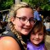 Amanda Brant - Facebook