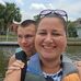 Amanda Brant - Facebook