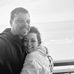 Amanda Brant - Facebook