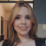 Amanda Brant - @amand.brant - Instagram
