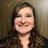 Amanda Brant - @dolphingirl89 - TikTok