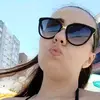 Amanda Brant - @amandabrantt - TikTok