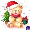 Amanda Brant - @amandabrant229 - TikTok