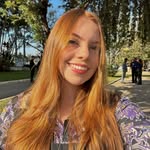 Amanda Brant - @amandabrantbottini - Instagram