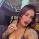 Amanda Brant - @amand_abrant - Instagram