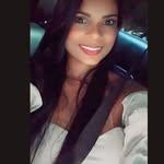 Amanda Brant - @amanndabrantt - Instagram