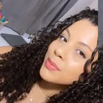 Amanda Brant - @amanda_brantt - Instagram