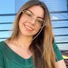 Amanda Brant - @amanda.brant13 - TikTok