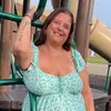 Amanda Brant - @amandabrant0 - TikTok