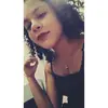 Amanda Brant - @amandabrant2 - TikTok