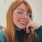 Amanda Brant| Social Media & Marketing - @amandabrantmktg - Instagram