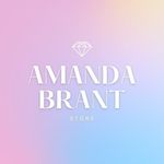 Amanda Brant Store - @amandabrantt_store - Instagram