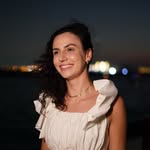 Amanda Brantis | Imóveis - @amandabrantis - Instagram