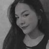 Se ame ♥️ - @amanda.bras - TikTok