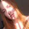 Amanda A S Albrecht - @amandalbrecht - TikTok