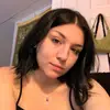 Amanda - @aamandaalbrecht - TikTok