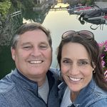 Amanda Brecht - @abrecht75 - Instagram