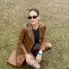 Amanda Brecht - @thcerbadnama - TikTok