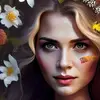 Amanda Brecht - @amanda.brecht - TikTok