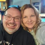 Amanda Brecht Meyer - @ameyer2626 - Instagram