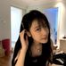 Amanda Bright - Facebook