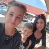 Amanda Volbrecht - @amanda_volbrecht - TikTok