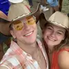 Amanda Weinbrecht - @amandaweinbrecht - TikTok