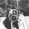 amandaegebrecht79 - @amandaegebrecht79 - TikTok