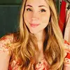 amandaengbrecht - @amandaengbrecht - TikTok