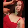 amandalbrecht - @amandalbrecht25 - TikTok