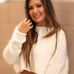 Brent Amanda - Facebook