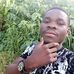 Bright Manda - Facebook