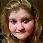 Amanda Breedlove - @breedloveamanda - Instagram