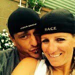 Amanda Breedlove - @a_blove - Instagram
