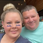Amanda Breedlove - @manderbreadloaf - Instagram
