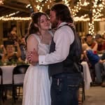 Amanda Breedlove - @manda_713 - Instagram