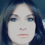 Amanda Breedlove - @breedlove.amanda - Instagram