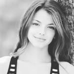 Amanda Breedlove - @sparelend249 - Instagram
