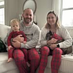 Amanda Breedlove - @amanda.i.breedlove - Instagram